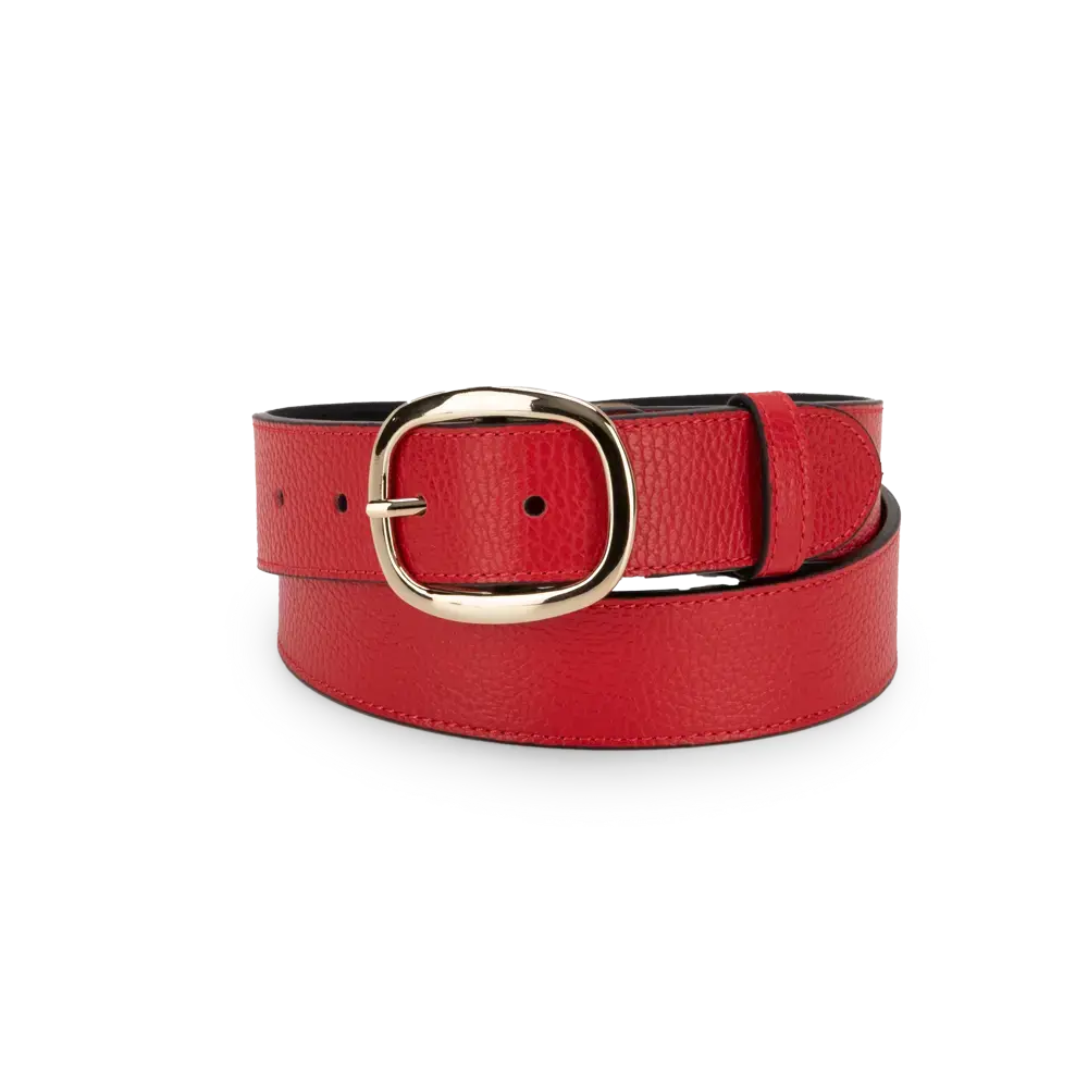 Ripani Quarzo Cintura