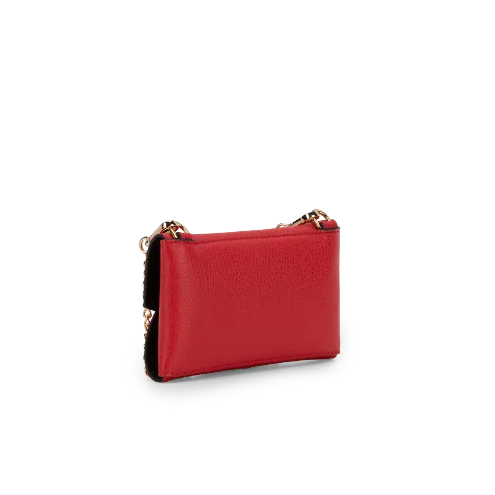 Ripani Quarzo Portacellulare S