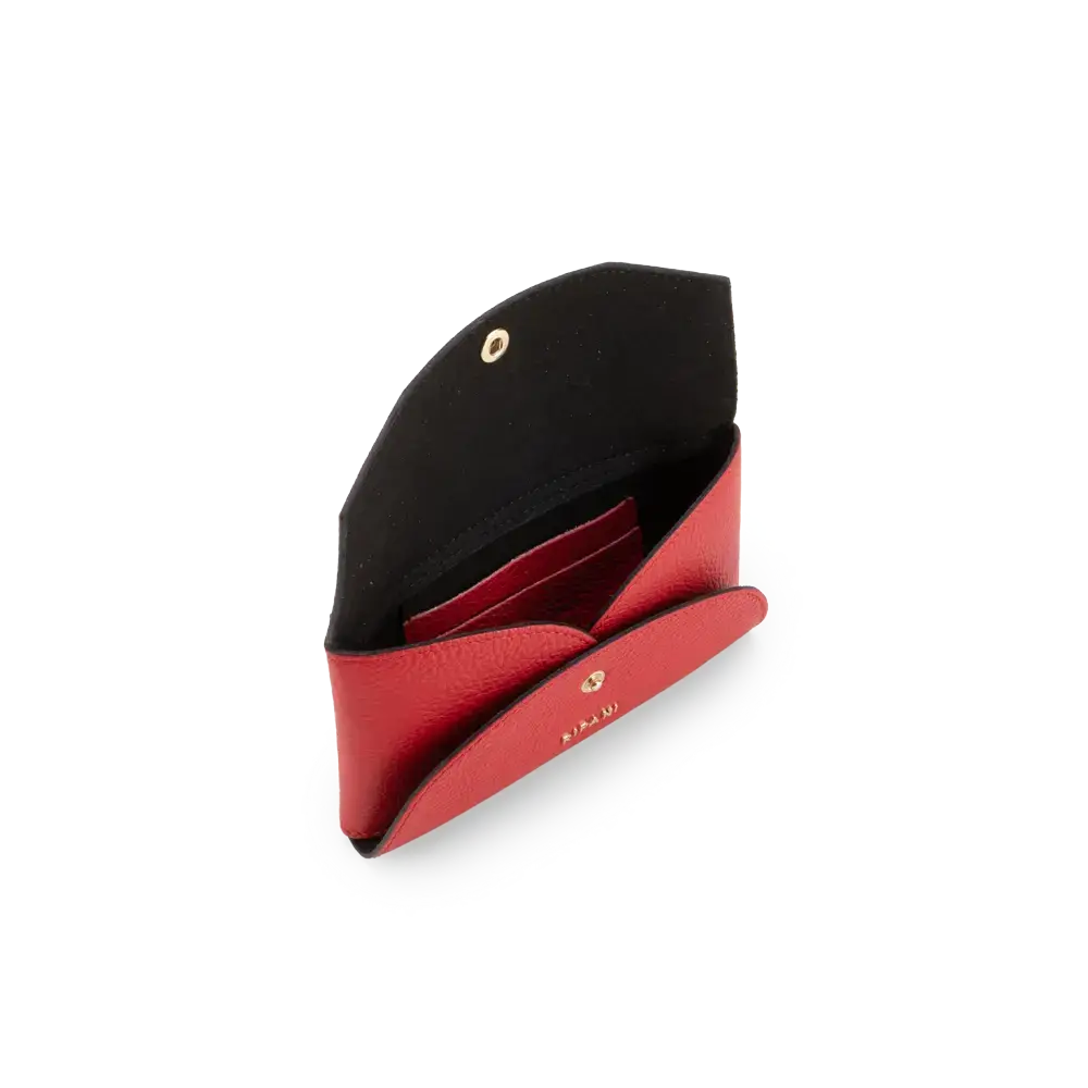 Ripani Quarzo Portacellulare S