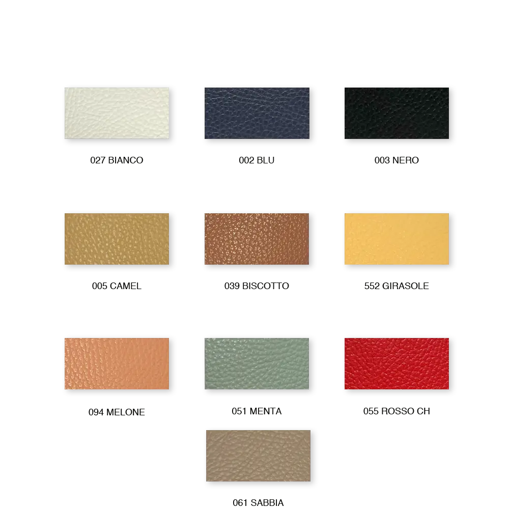 Ripani Quarzo Portacellulare S