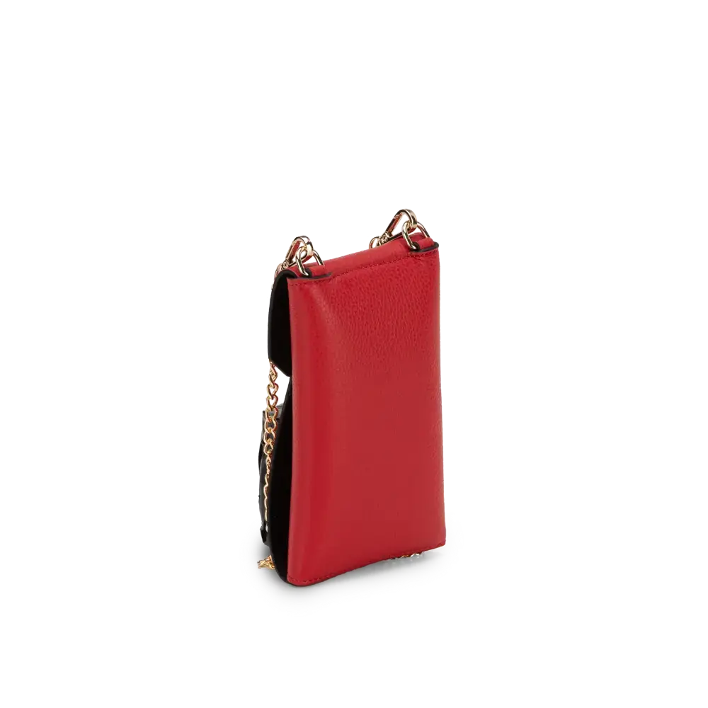 Ripani Quarzo Portacellulare S