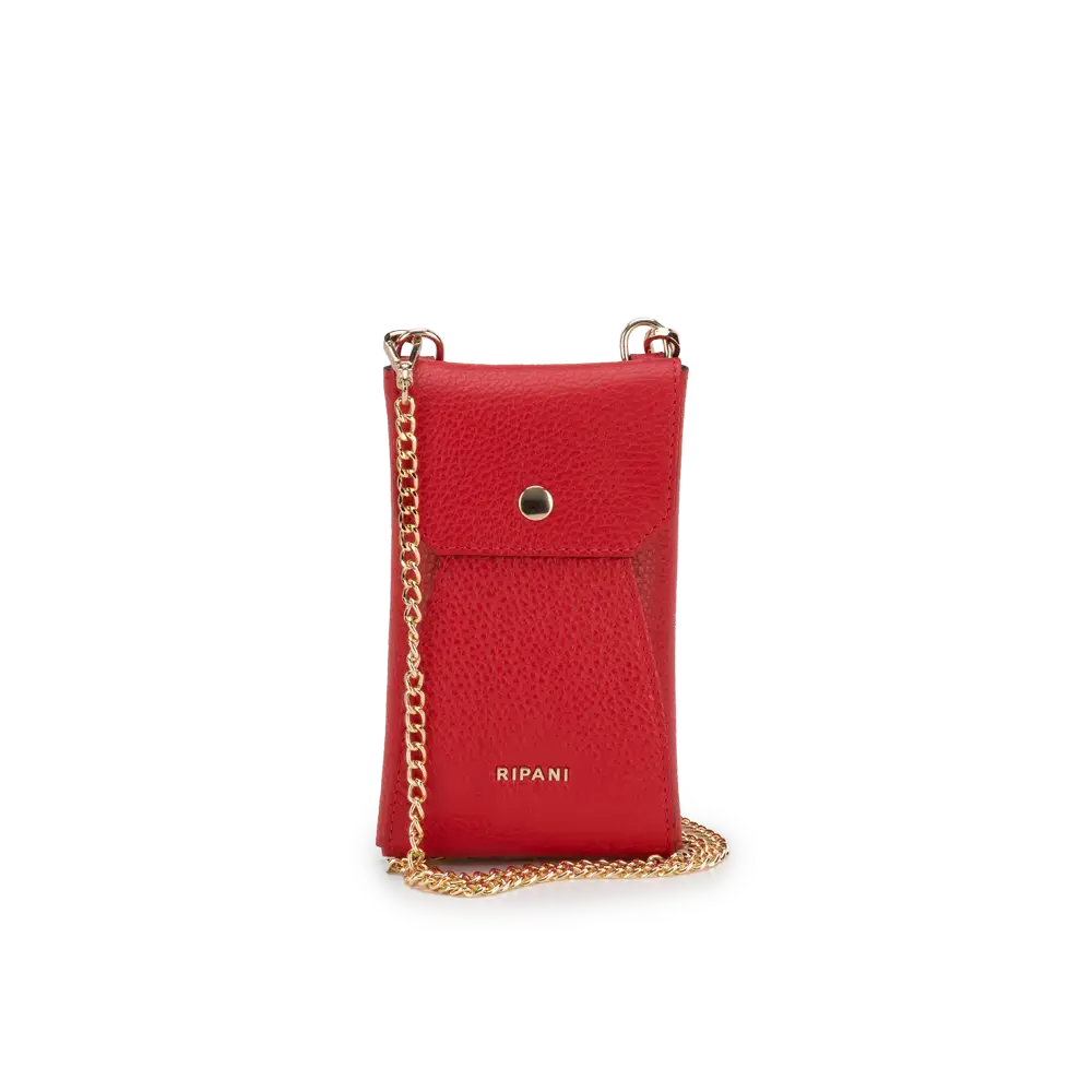 Ripani Quarzo Portacellulare S
