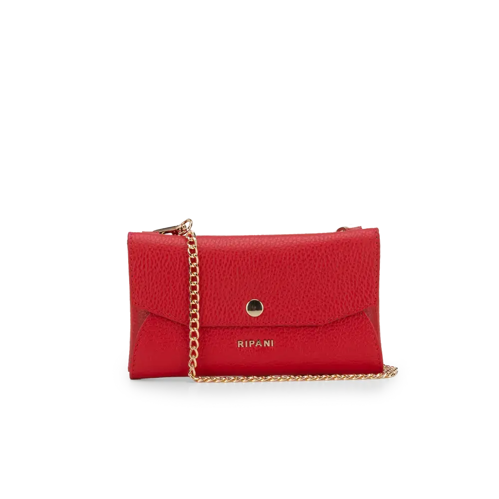 Ripani Quarzo Portacellulare S