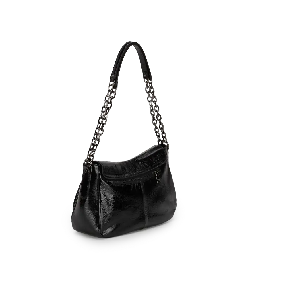 Ripani Rachel Borsa A Spalla M