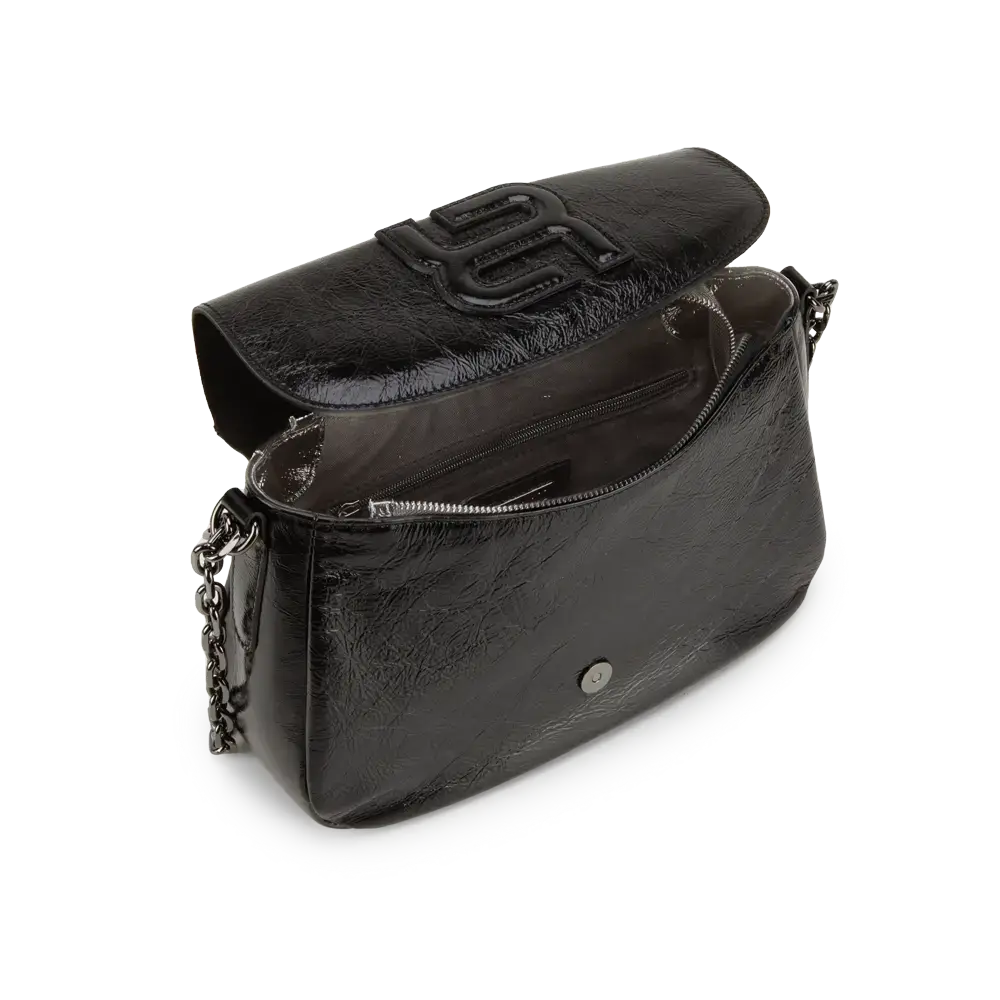 Ripani Rachel Borsa A Spalla M