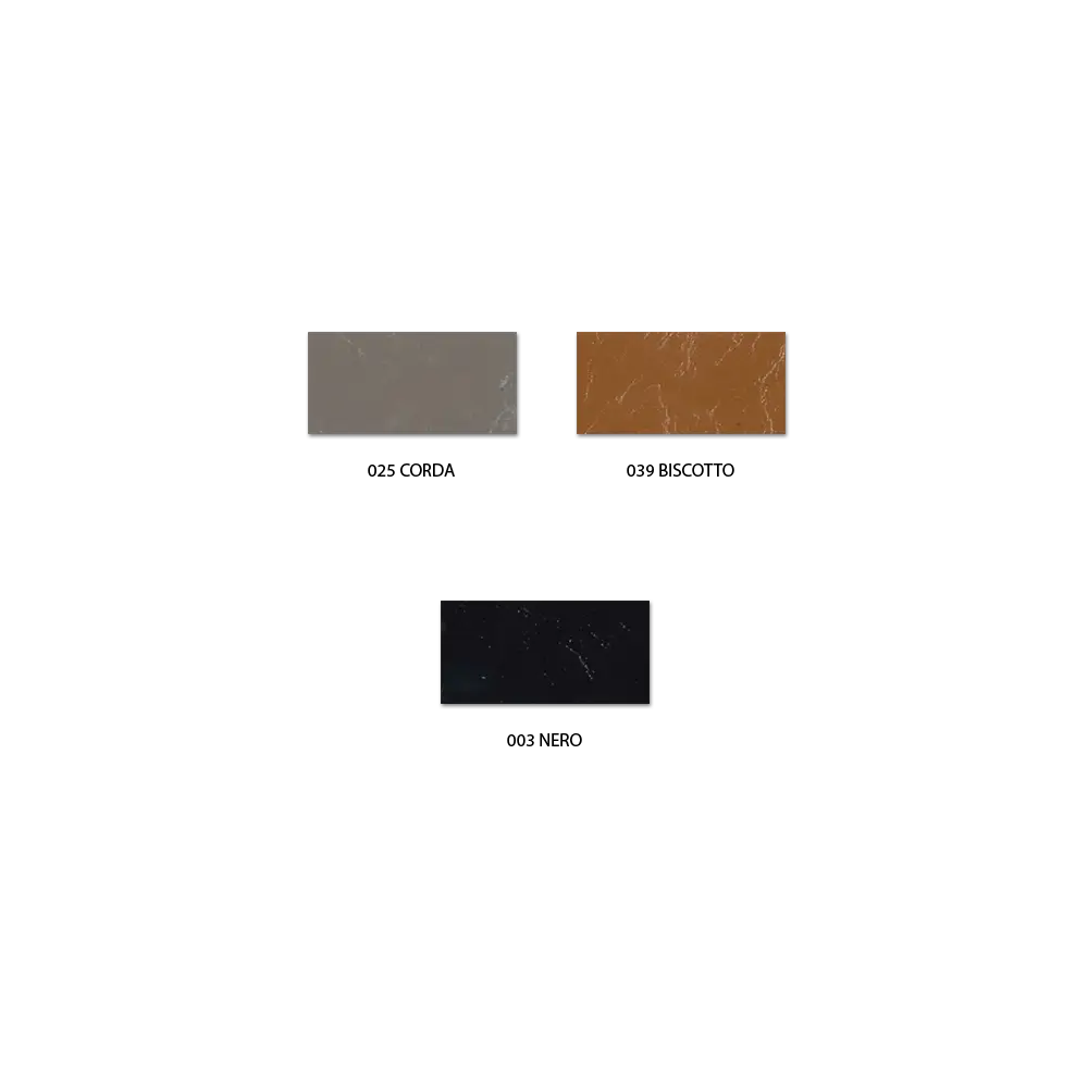 Ripani Rachel Borsa A Spalla M