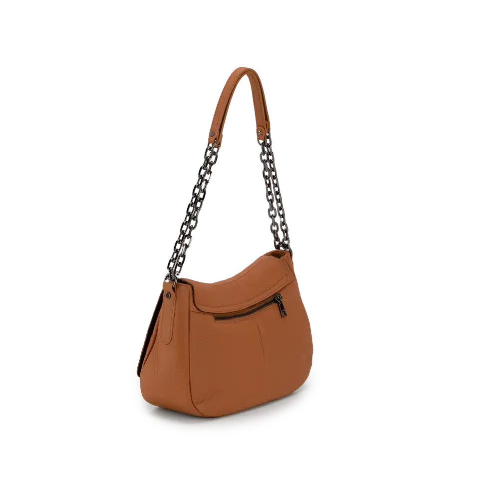 Ripani Rachel Borsa A Spalla M