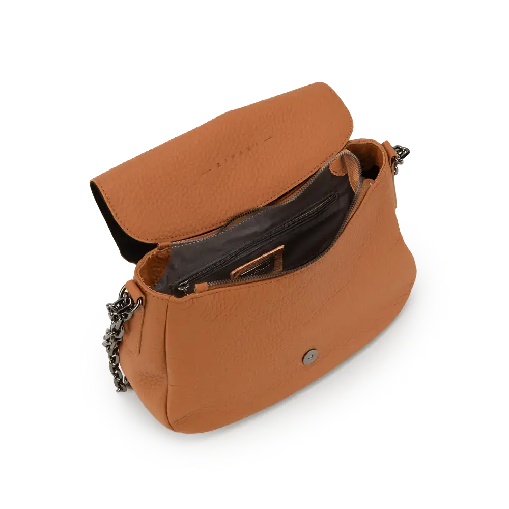 Ripani Rachel Borsa A Spalla M