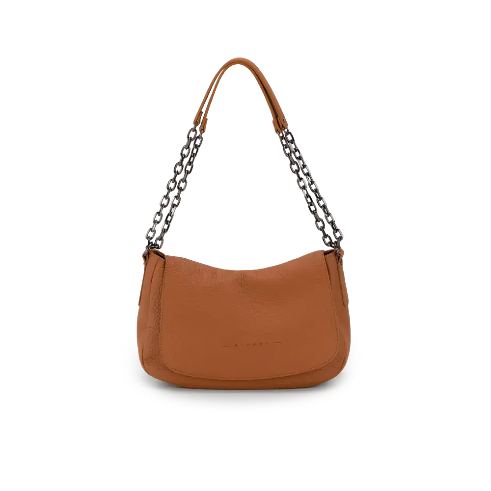 Ripani Rachel Borsa a Spalla M