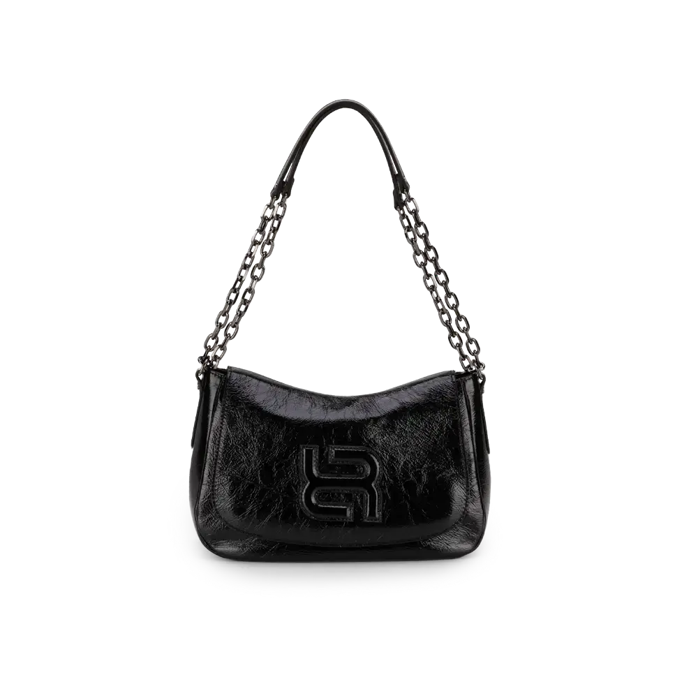 Ripani Rachel Borsa a Spalla M