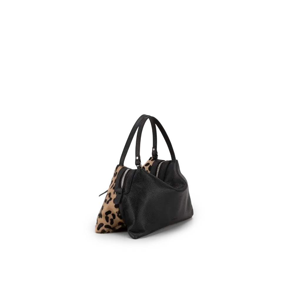 Ripani Rondine Borsa A Mano M