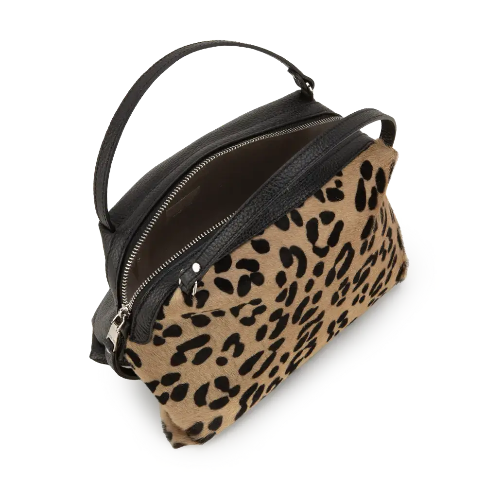 Ripani Rondine Borsa A Mano M