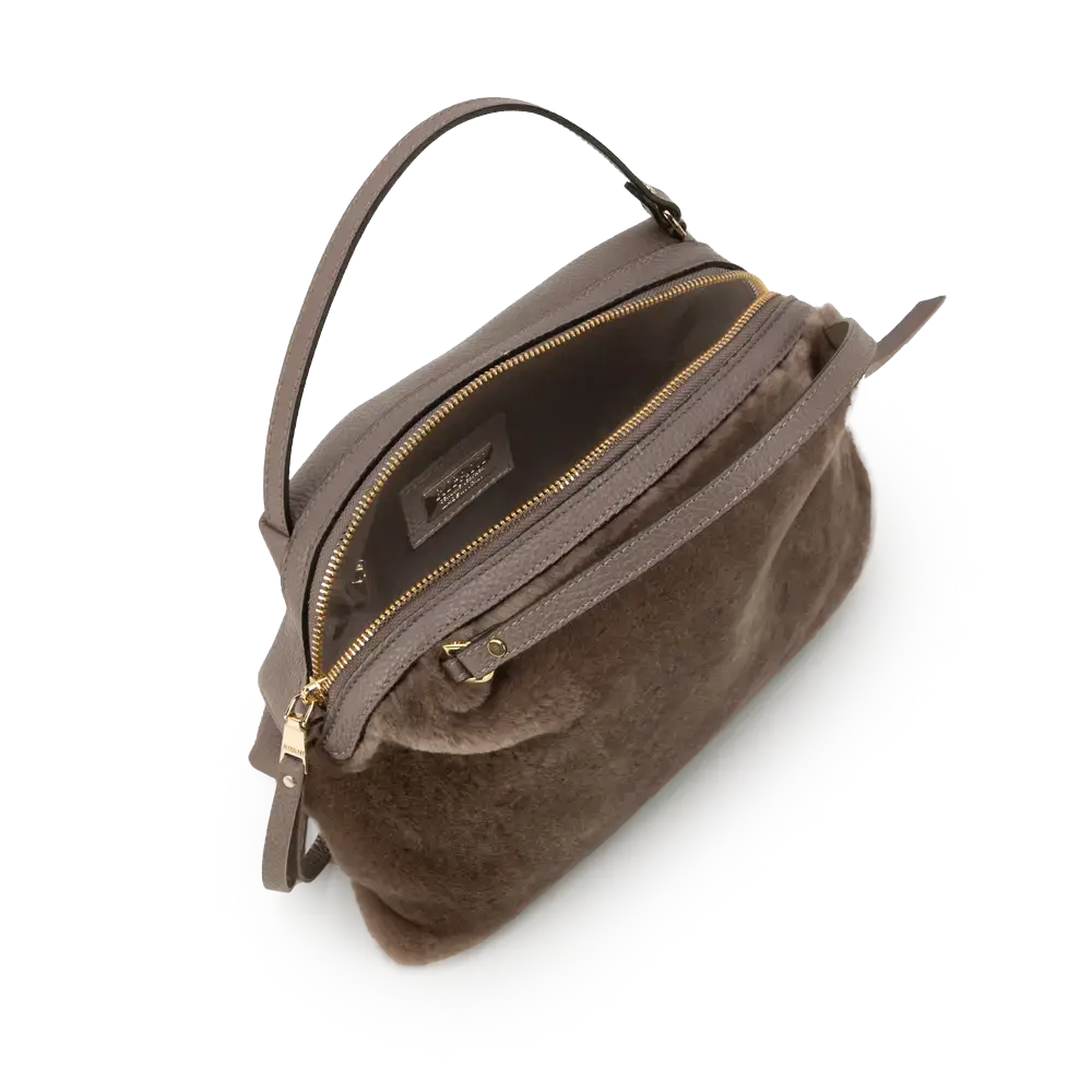 Ripani Rondine Borsa A Mano M