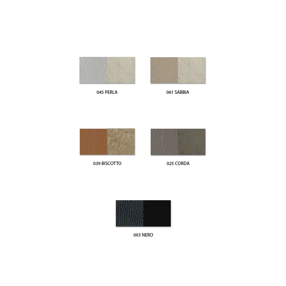 Ripani Rondine Borsa A Mano M