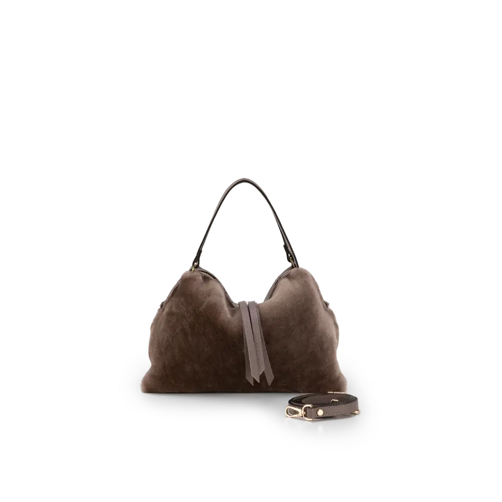 Ripani Rondine Borsa a Mano M