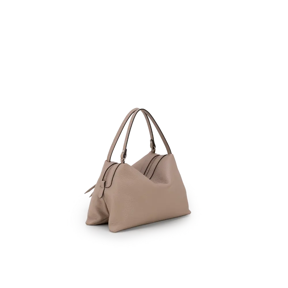 Ripani Rondine Borsa A Mano M