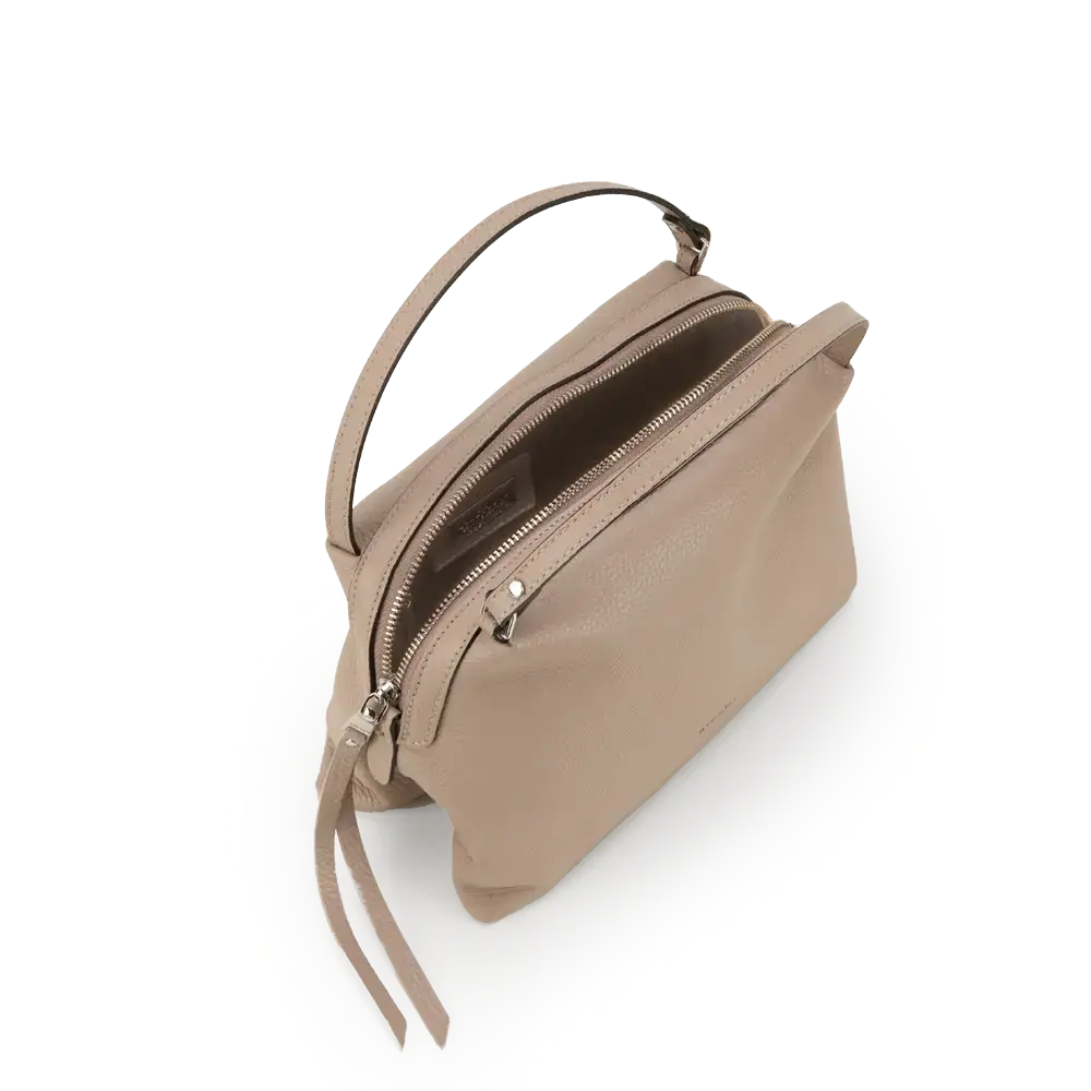 Ripani Rondine Borsa A Mano M