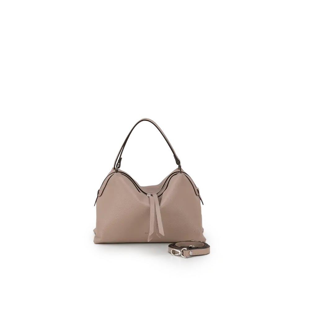 Ripani Rondine Borsa a Mano M