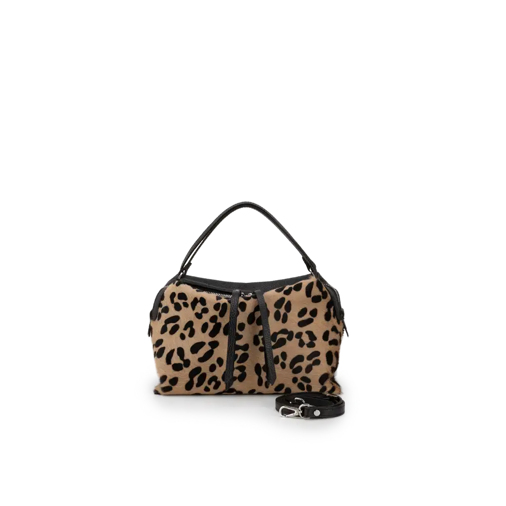 Ripani Rondine Borsa a Mano M