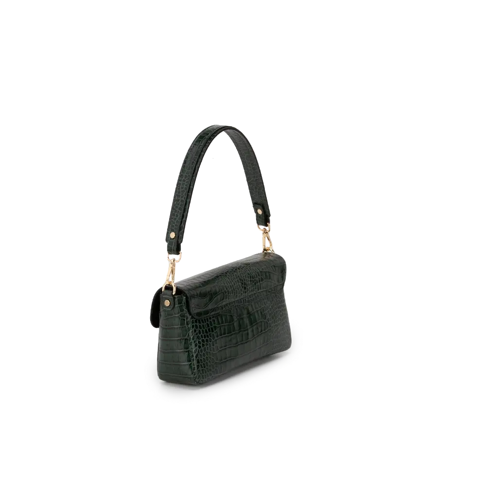 Ripani Rosalind Borsa A Spalla M