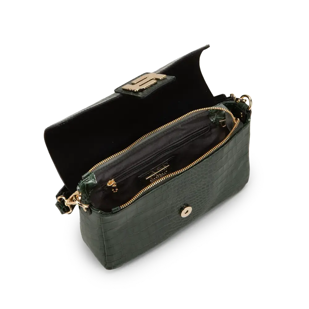 Ripani Rosalind Borsa A Spalla M