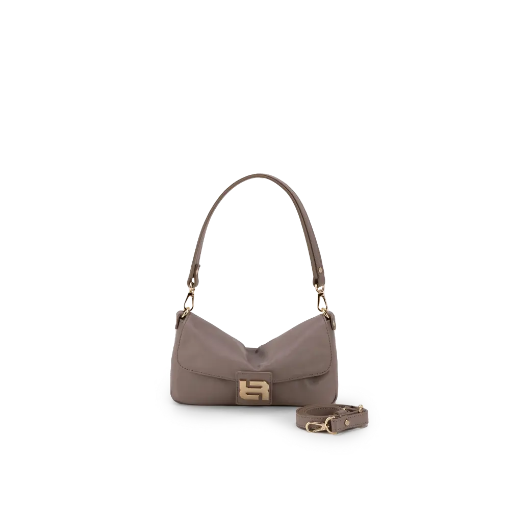 Ripani Rosalind Borsa A Spalla M