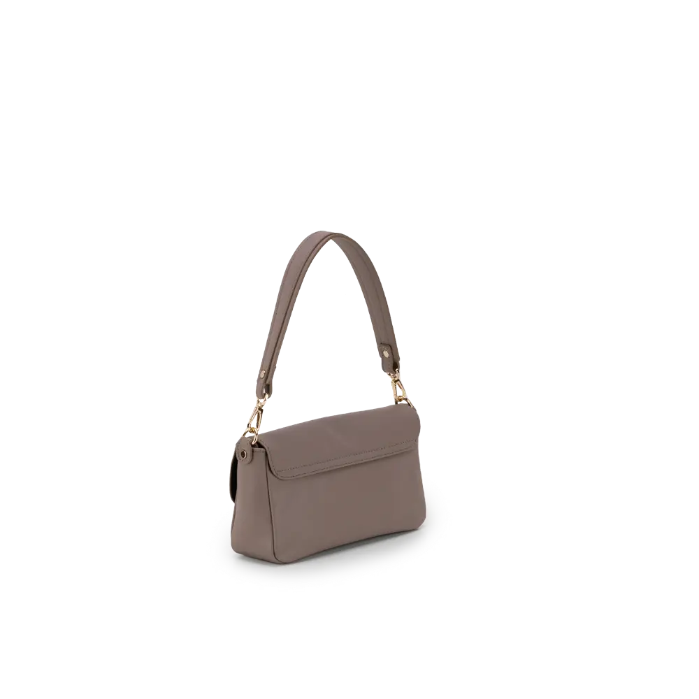 Ripani Rosalind Borsa A Spalla M