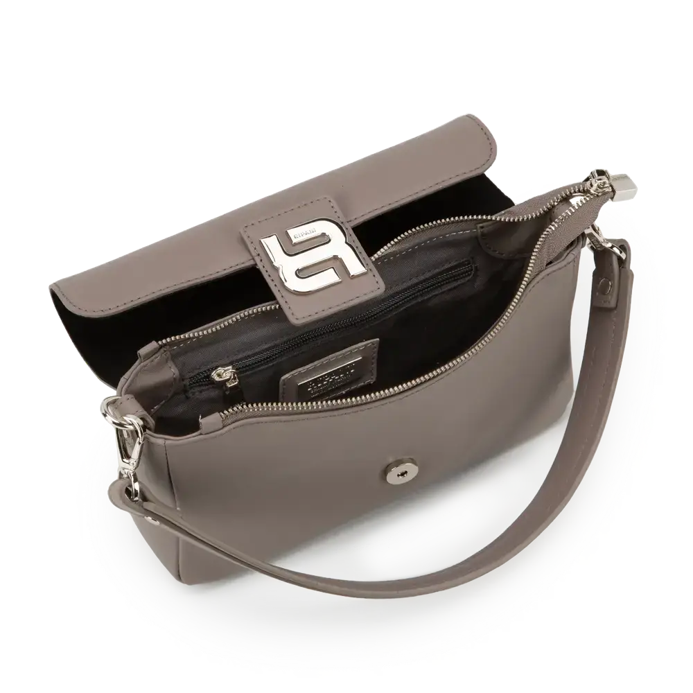 Ripani Rosalind Borsa A Spalla M