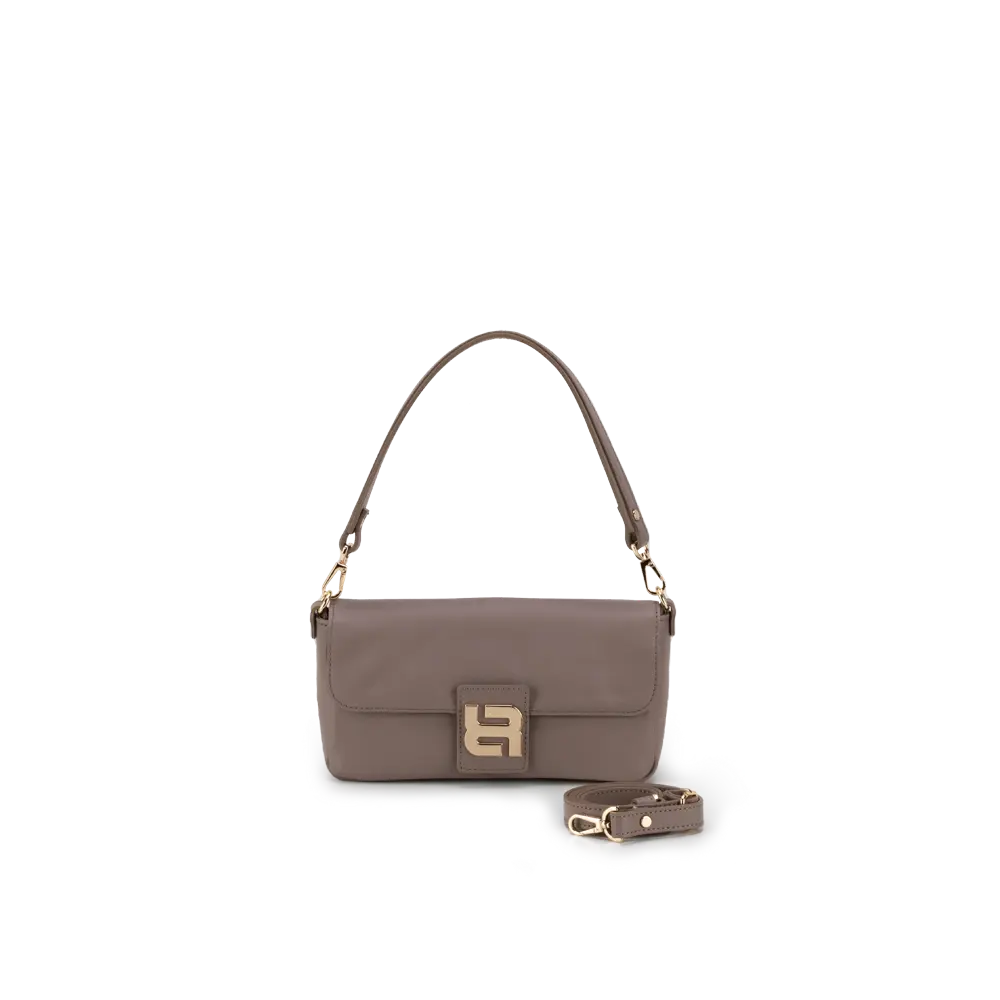 Ripani Rosalind Borsa a Spalla M