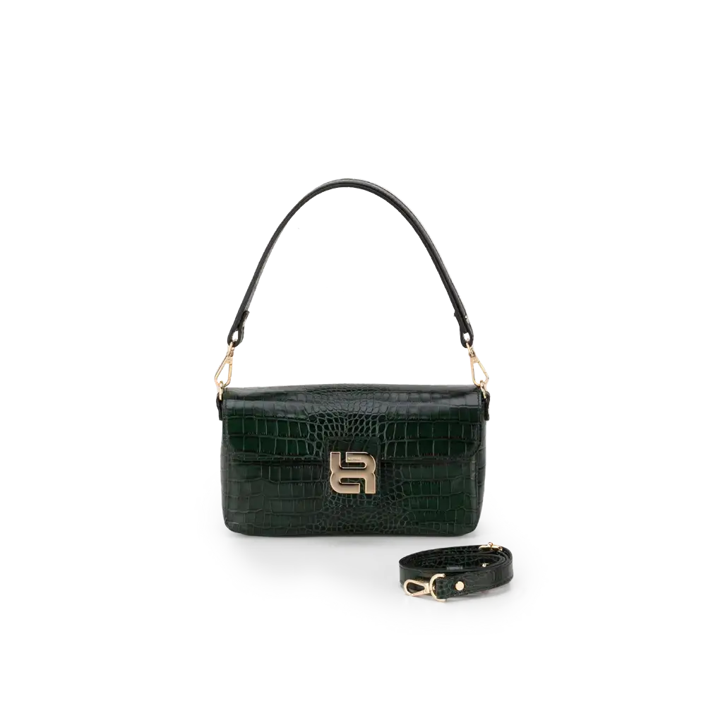 Ripani Rosalind Borsa a Spalla M