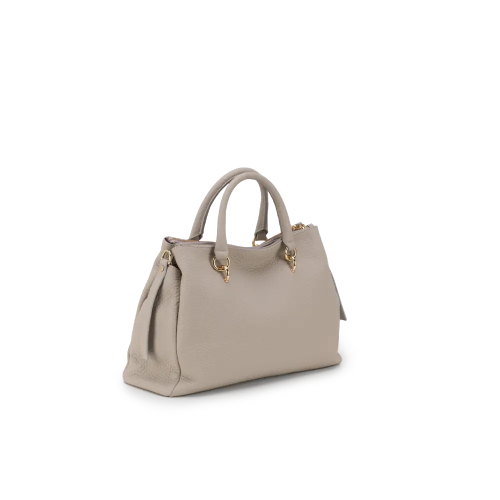 Ripani Sibylla Borsa A Mano L