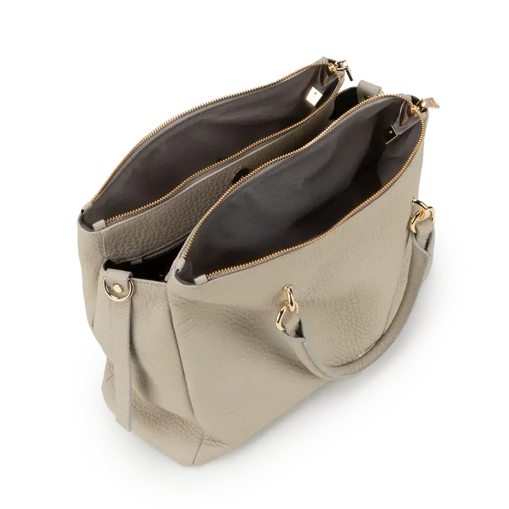 Ripani Sibylla Borsa A Mano L