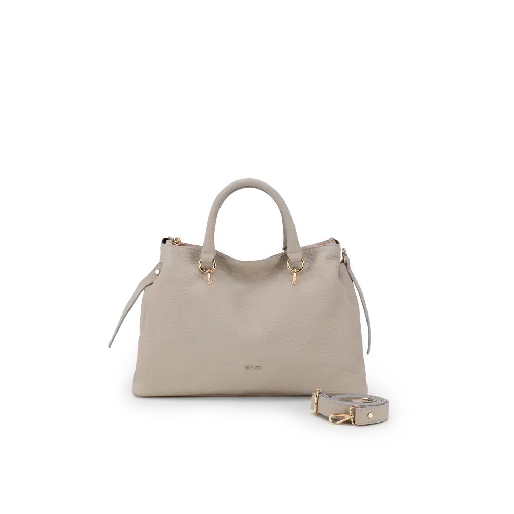 Ripani Sibylla Borsa a Mano L