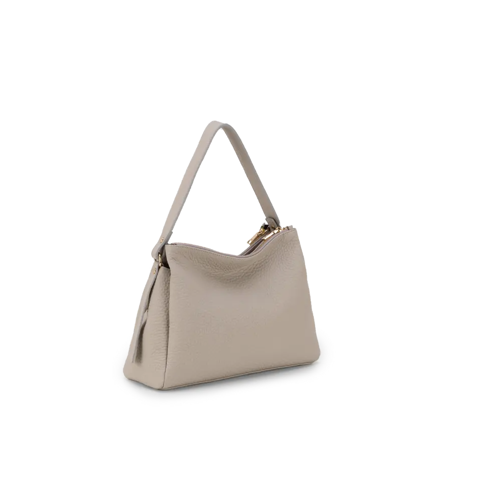 Ripani Sibylla Borsa A Spalla M