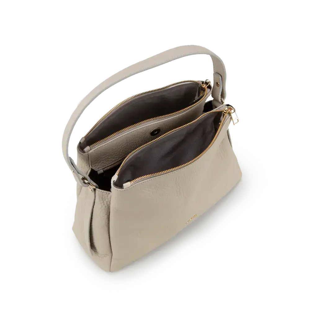 Ripani Sibylla Borsa A Spalla M