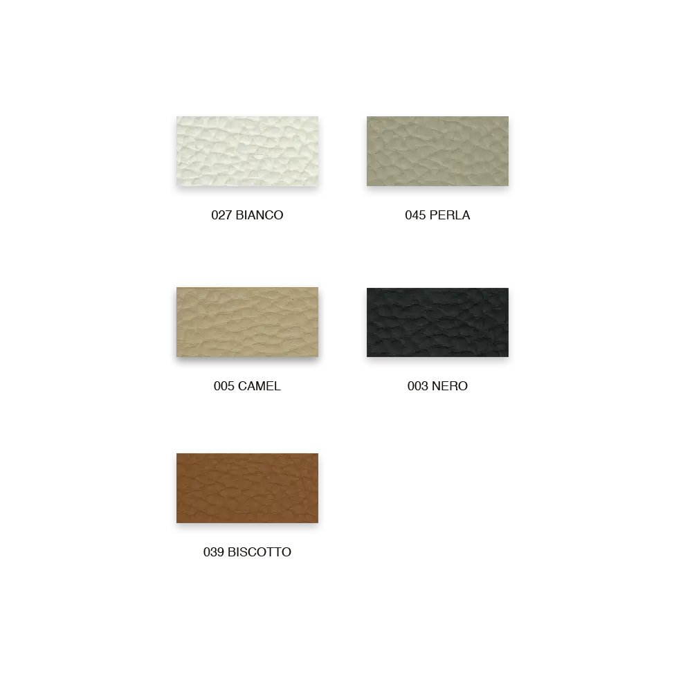 Ripani Sibylla Borsa A Spalla M