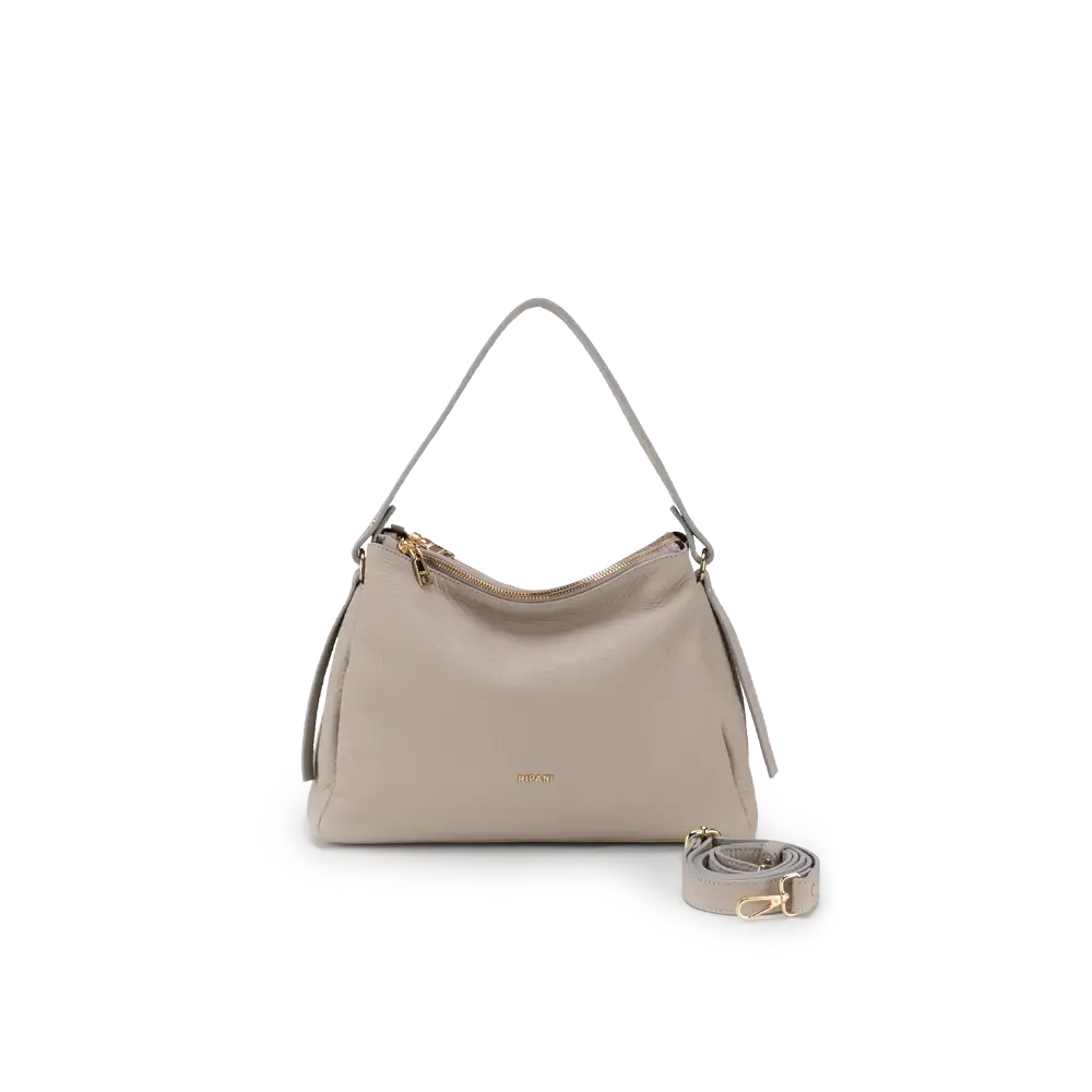 Ripani Sibylla Borsa a Spalla M