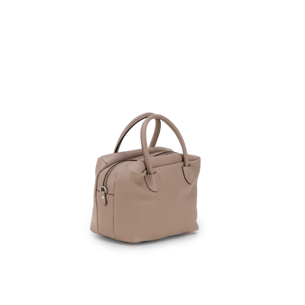 Ripani Stella Borsa A Mano M