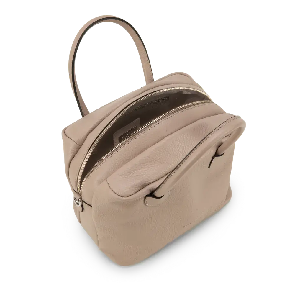 Ripani Stella Borsa A Mano M