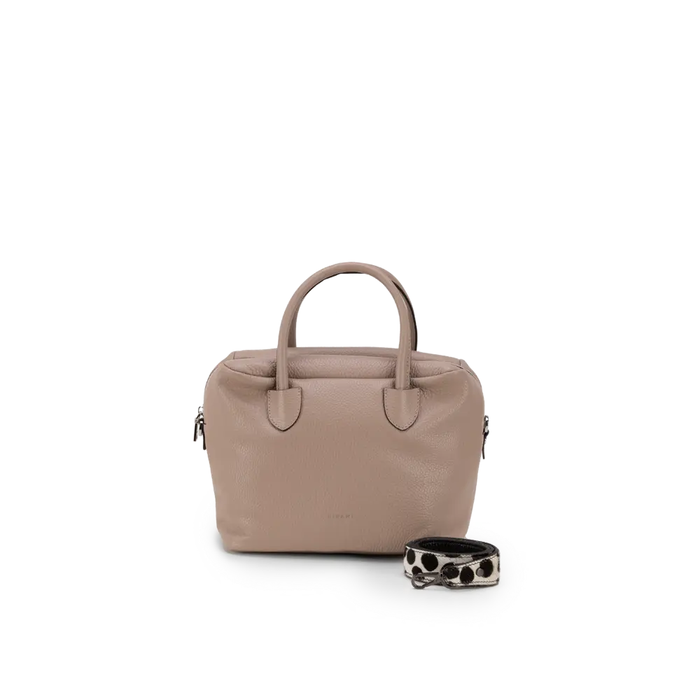 Ripani Stella Borsa a Mano M