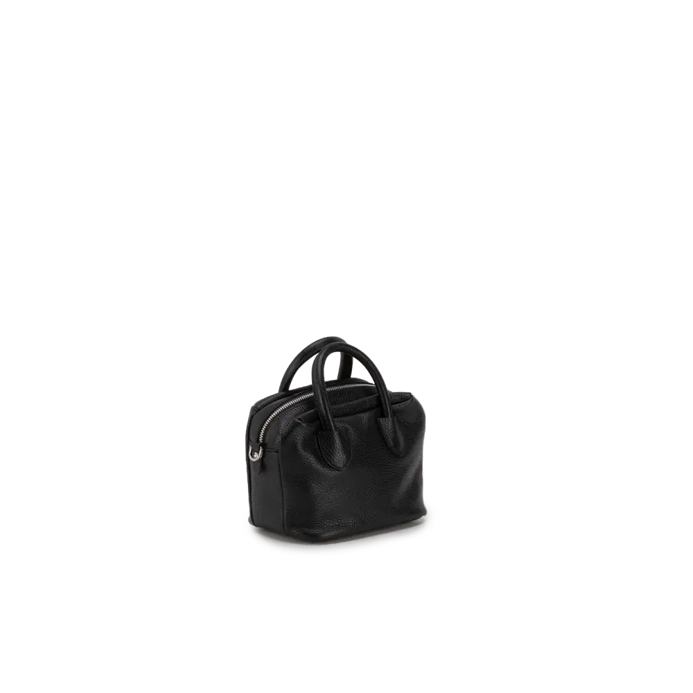 Ripani Stella Borsa A Mano S