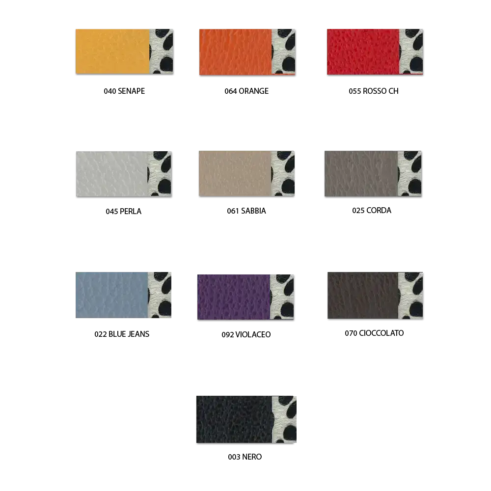 Ripani Stella Borsa A Mano S