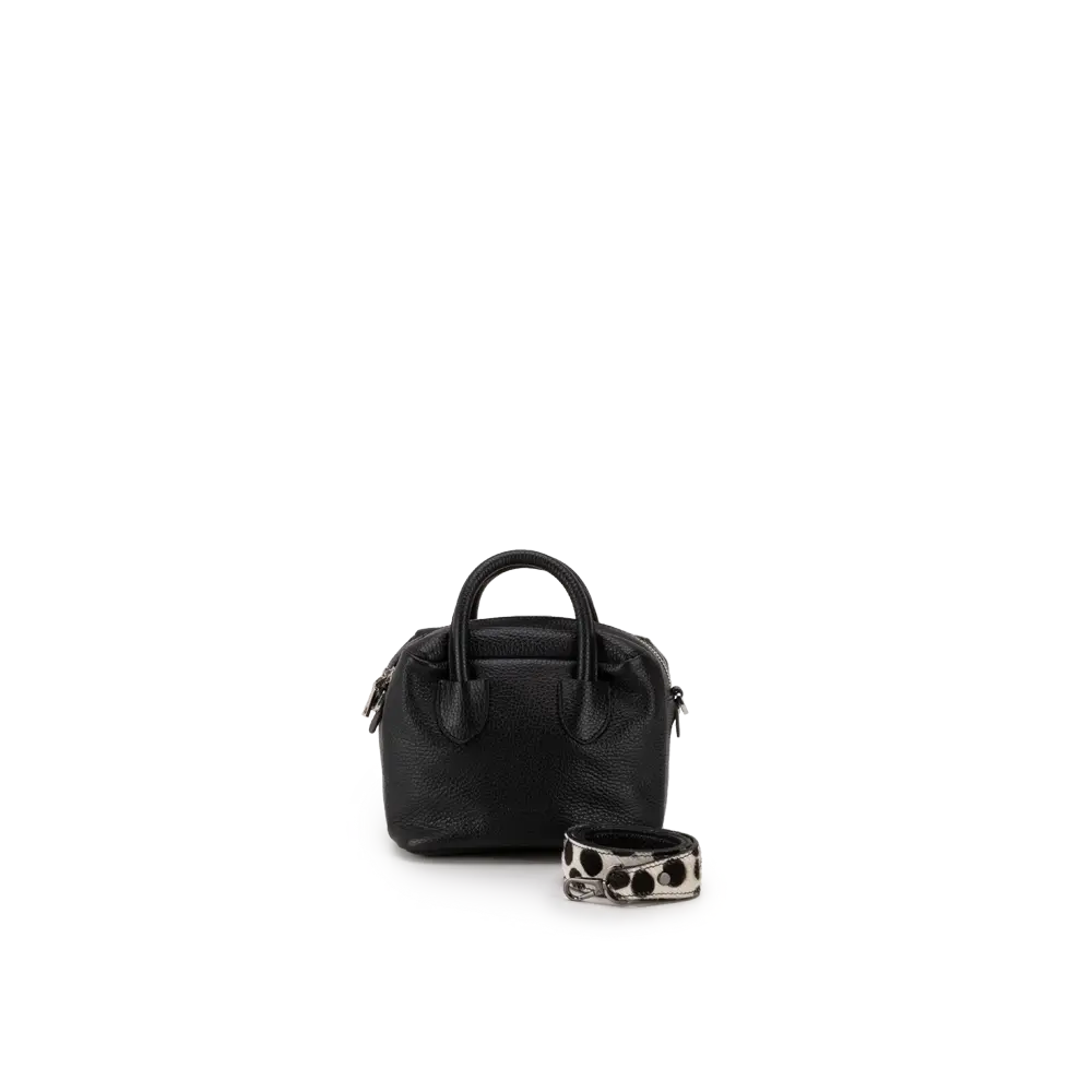 Ripani Stella Borsa a Mano S