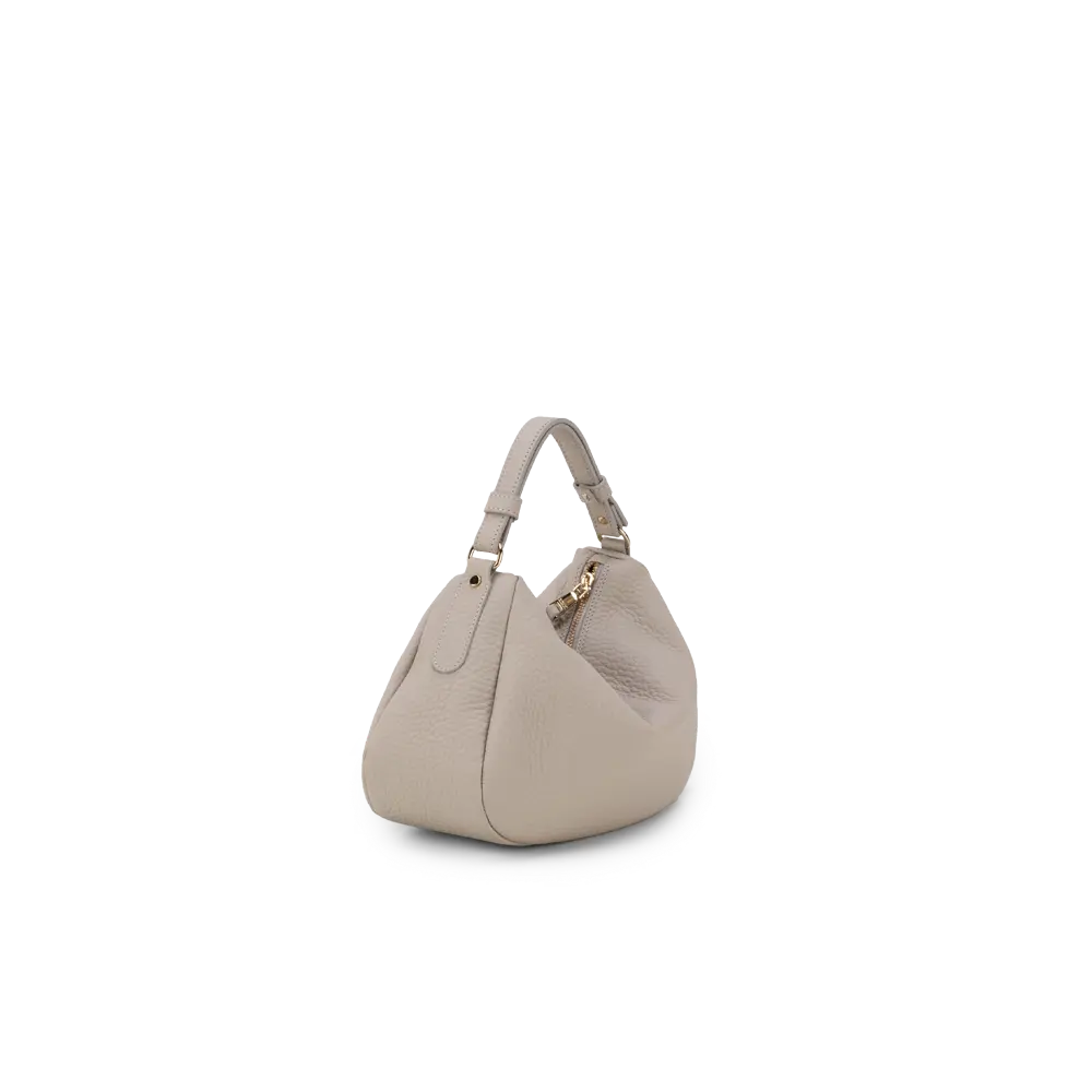 Ripani Sunetra Borsa A Spalla M