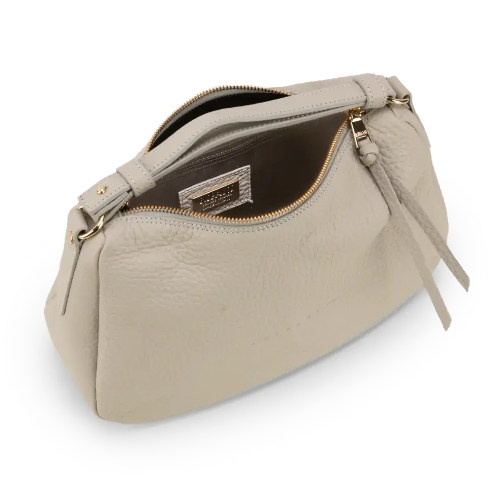 Ripani Sunetra Borsa A Spalla M