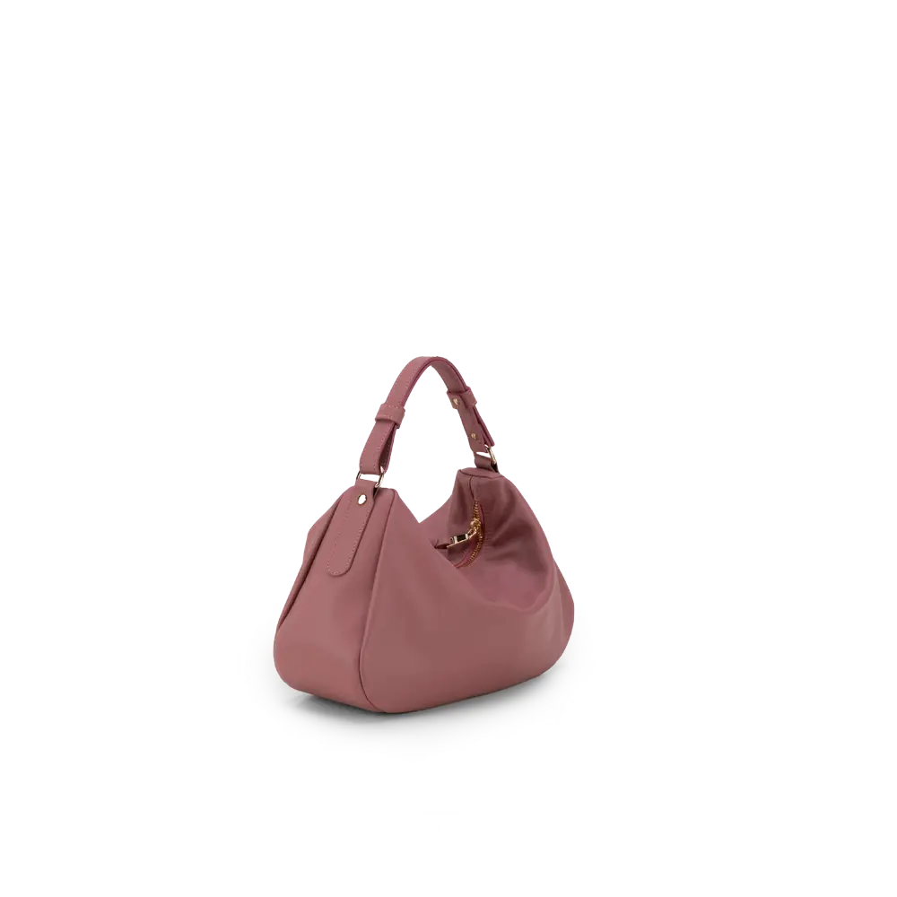 Ripani Sunetra Borsa A Spalla M