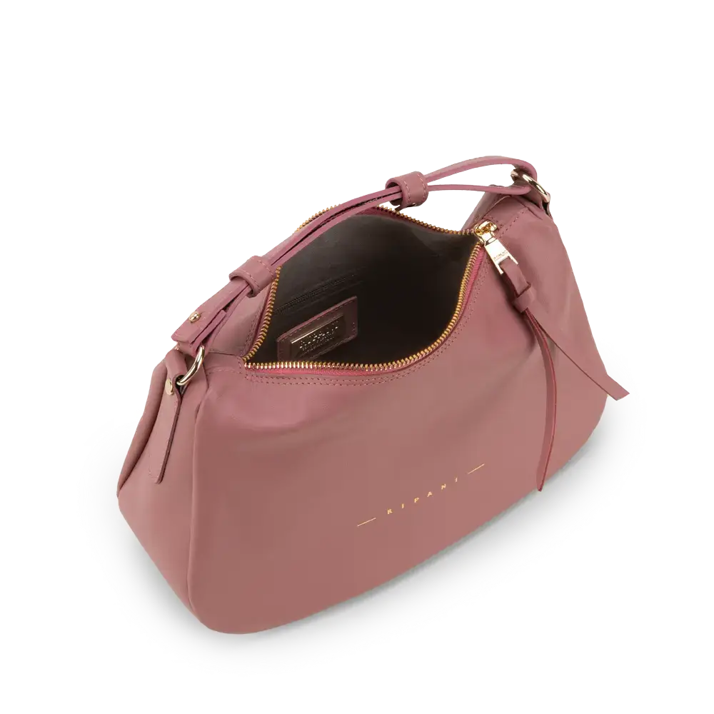 Ripani Sunetra Borsa A Spalla M