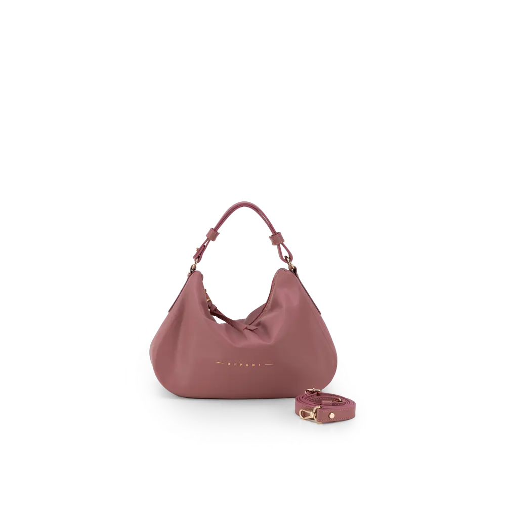 Ripani Sunetra Borsa a Spalla M