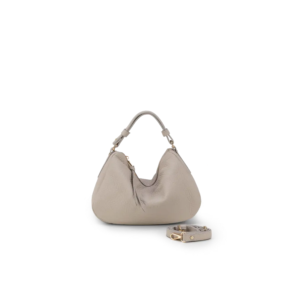 Ripani Sunetra Borsa a Spalla M