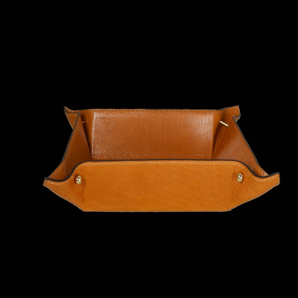 Ripani Svuotatasche M